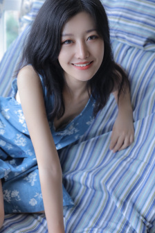宝贝 我撞到你的点了舒服吗